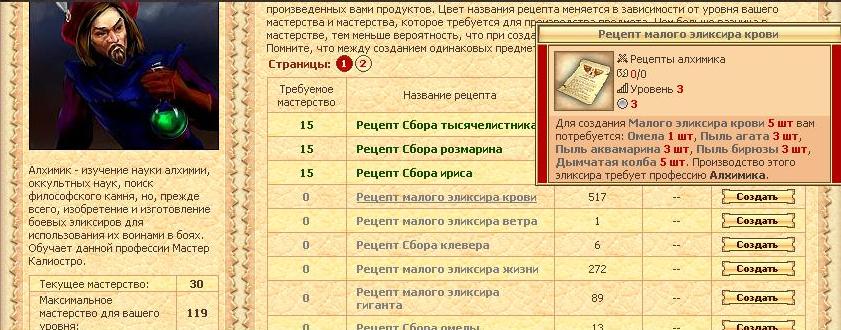 Как повысить уровень алхимии геншин. Алхимия рецепты в реальной жизни. Рецепты алхимика двар. Уровни алхимиков. Алхимик сколько страниц.